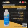REXOIL ANTIFREEZE (MB 325.3) LONG LIFE (BLUE COLOR) 1.5L